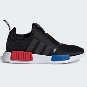 Adidas nmd 360 sneaker